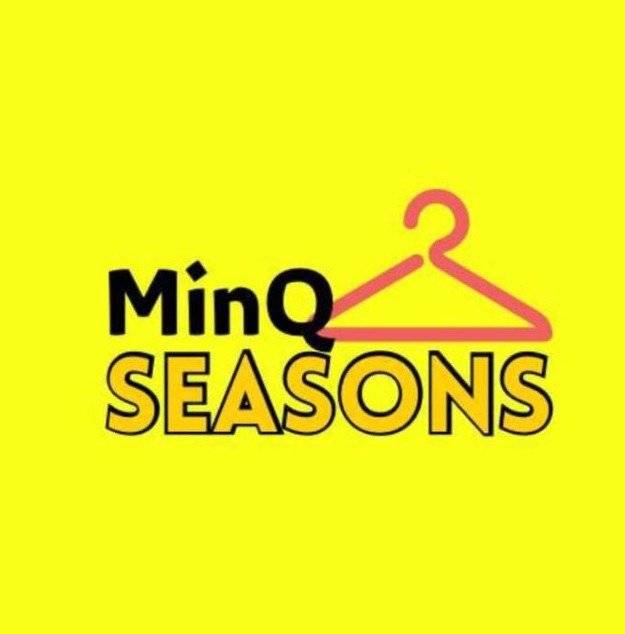Logo PGMTA SEASONS